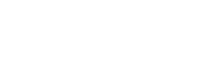 Hotel Adhara Cancun